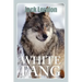 White Fang