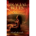 Biracial Blues