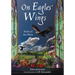 On Eagles' Wings: Birds of the Bible
