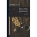 Electric Welding