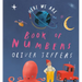 Here We Are: Book of Numbers