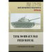 Tank 90-MM Gun M48 Field Manual: FM 17-79
