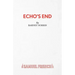 Echo's End
