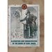 Alienation and Emancipation in the Work of Karl Marx