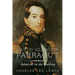 David Glasgow Farragut: Admiral in the Making