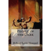 People of the Dark Robert Ervin Howard