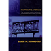 Mapping the Americas: The Transnational Politics of Contemporary Native Culture