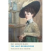 The Last Rendezvous