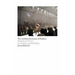 The Aesthetic Economy of Fashion