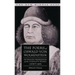 The Poems of Oswald Von Wolkenstein: An English Translation of the Complete Works (1376/77-1445)