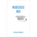 Marseille Mix