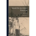 Martín Alonso Pinzón; estudio histórico