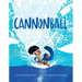 Cannonball