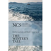 The Winter's Tale