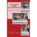 Multiple Dog Household: a guide to training and problem-solving