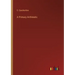 A Primary Arithmetic