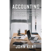 Accounting: A Beginner's Guide to Understanding Financial & Managerial Accounting