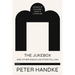 Jukebox and Other Essays on Storytelling