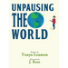 Unpausing the World