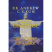 Daily Devotion Gospel of Mark