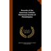Records of the American Catholic Historical Society of Philadelphia
