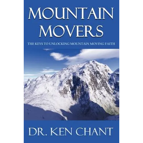 Mountain Movers
