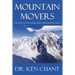 Mountain Movers
