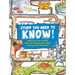 Stuff You Need to Know!