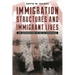 Immigration Structures and Immigrant Lives: An Introduction to the Us Experience