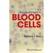 A Beginner's Guide to Blood Cells