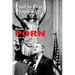 Paid to Piss People Off: Book 2 PORN: Book 2 PORN