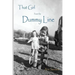 That Girl From the Dummy Line: This is a story told from the author's point of view about growing up the hardscrabble environment of the rural delta