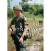 The Vietnam War: 1956-75