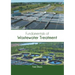 Fundamentals of Wastewater Treatment