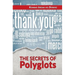 The Secrets of Polyglots