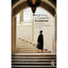 Beginning a Career in Academia: A Guide for Graduate Students of Color