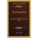 The Divining Rod: A History of Water Witching 1938