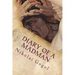 Diary of a Madman
