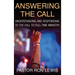 Answering the Call: Understanding and Responding to the Call to Full-Time Ministry