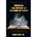 Unveiling the Mystery of the Bride of Christ: The Restoration Truth of Who & What Is the Bride of Christ