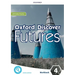 Oxford Discover Futures Level 4 Workbook with Online Practice