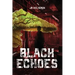 Black Echoes