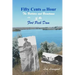 Fifty Cents an Hour: The Builders and Boomtowns of the Fort Peck Dam