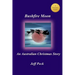 Bushfire Moon: An Australian Christmas Story
