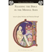Reading the Bible in the Middle Ages