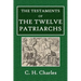 The Testaments of the Twelve Patriarchs