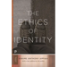 The Ethics of Identity