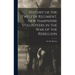 History of the Twelfth Regiment, New Hampshire Volunteers in the war of the Rebellion