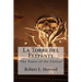 La Torre del Elefante: "The Tower of the Elefant"