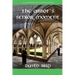 The Abbot's Senior Moment
